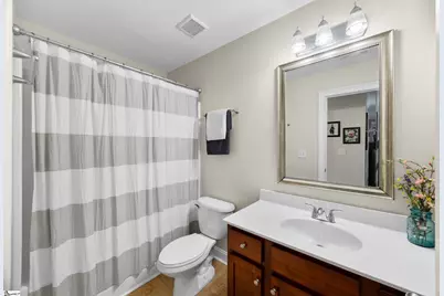 190 Raven Falls Lane, Simpsonville, SC 29681 - Photo 20