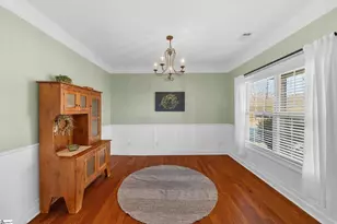 190 Raven Falls Ln, Simpsonville, SC 29681 - Photo 10