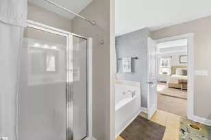 190 Raven Falls Ln, Simpsonville, SC 29681 - Photo 24