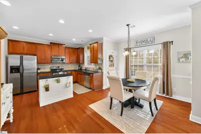 190 Raven Falls Lane, Simpsonville, SC 29681 - Photo 8
