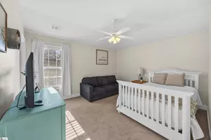 190 Raven Falls Ln, Simpsonville, SC 29681 - Photo 26