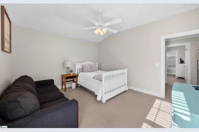 190 Raven Falls Lane, Simpsonville, SC 29681 - Photo 30