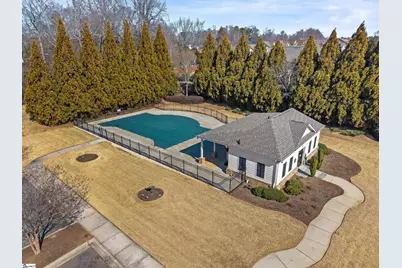190 Raven Falls Lane, Simpsonville, SC 29681 - Photo 34