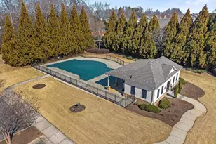 190 Raven Falls Ln, Simpsonville, SC 29681 - Photo 34