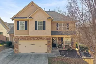 190 Raven Falls Ln, Simpsonville, SC 29681 - Photo 1