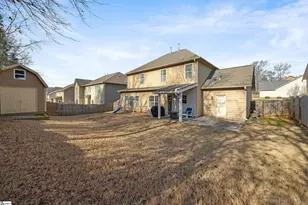 190 Raven Falls Ln, Simpsonville, SC 29681 - Photo 38