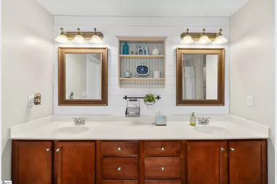 190 Raven Falls Lane, Simpsonville, SC 29681 - Photo 22