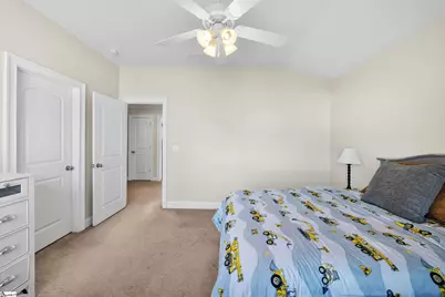 190 Raven Falls Lane, Simpsonville, SC 29681 - Photo 28