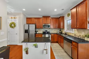 190 Raven Falls Ln, Simpsonville, SC 29681 - Photo 6