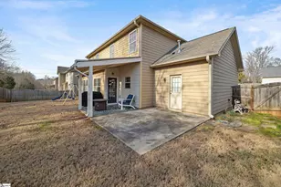 190 Raven Falls Ln, Simpsonville, SC 29681 - Photo 8