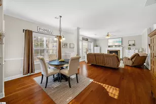 190 Raven Falls Ln, Simpsonville, SC 29681 - Photo 18