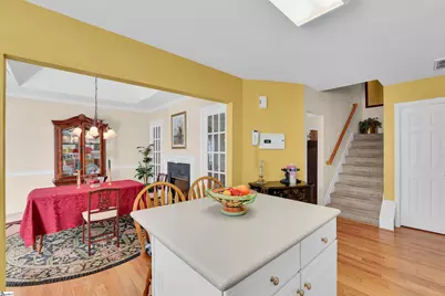 103 Wyndham Court, Greenville, SC 29615 - Photo 8