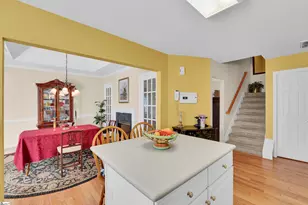 103 Wyndham Ct, Greenville, SC 29615 - Photo 8