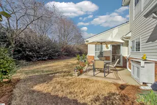 103 Wyndham Ct, Greenville, SC 29615 - Photo 24