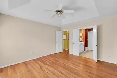 103 Wyndham Court, Greenville, SC 29615 - Photo 16