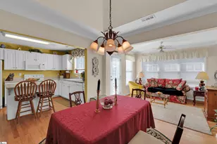 103 Wyndham Ct, Greenville, SC 29615 - Photo 12