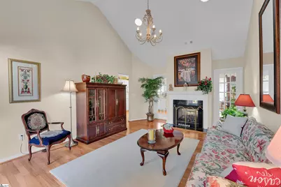 103 Wyndham Court, Greenville, SC 29615 - Photo 4