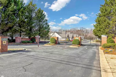 103 Wyndham Court, Greenville, SC 29615 - Photo 28