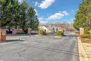 103 Wyndham Ct, Greenville, SC 29615 - Photo 28