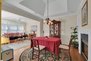 103 Wyndham Ct, Greenville, SC 29615 - Photo 10