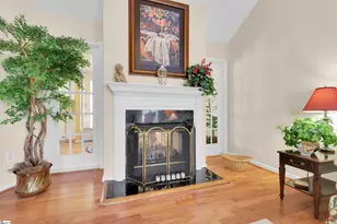 103 Wyndham Ct, Greenville, SC 29615 - Photo 6