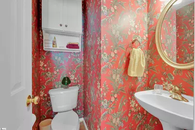 103 Wyndham Court, Greenville, SC 29615 - Photo 14