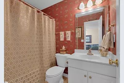 103 Wyndham Court, Greenville, SC 29615 - Photo 20