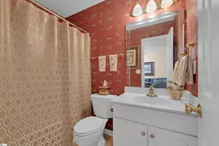 103 Wyndham Ct, Greenville, SC 29615 - Photo 20