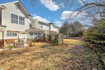 103 Wyndham Court, Greenville, SC 29615 - Photo 26