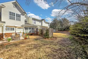 103 Wyndham Ct, Greenville, SC 29615 - Photo 26