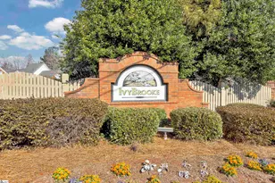 103 Wyndham Ct, Greenville, SC 29615 - Photo 30