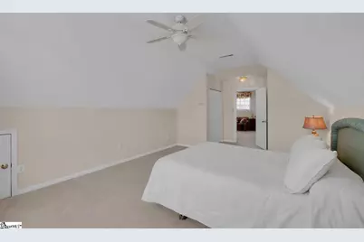 103 Wyndham Court, Greenville, SC 29615 - Photo 22