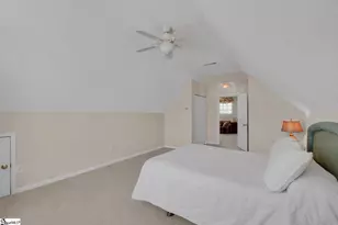 103 Wyndham Ct, Greenville, SC 29615 - Photo 22