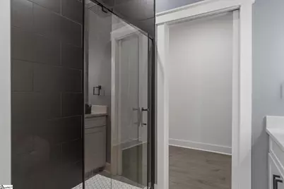 8 E Street, Greenville, SC 29611 - Photo 22