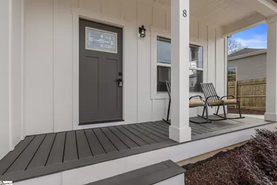 8 E Street, Greenville, SC 29611 - Photo 4