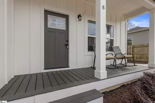 8 E St, Greenville, SC 29611 - Photo 4