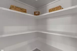 8 E St, Greenville, SC 29611 - Photo 28