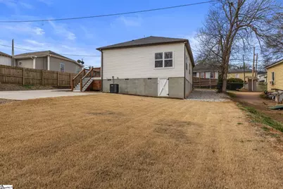 8 E Street, Greenville, SC 29611 - Photo 38