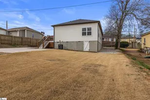 8 E St, Greenville, SC 29611 - Photo 38