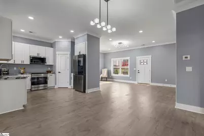 8 E Street, Greenville, SC 29611 - Photo 6