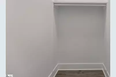 8 E Street, Greenville, SC 29611 - Photo 26