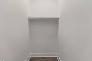 8 E St, Greenville, SC 29611 - Photo 26