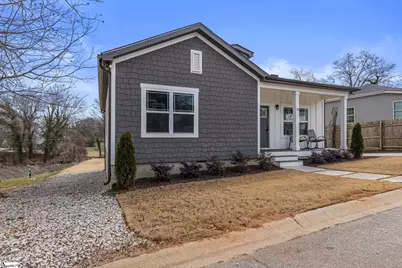 8 E Street, Greenville, SC 29611 - Photo 2