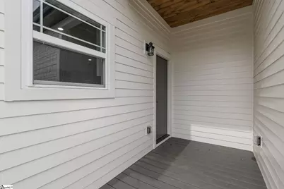 8 E Street, Greenville, SC 29611 - Photo 34