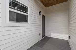 8 E St, Greenville, SC 29611 - Photo 34