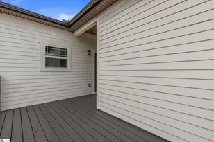 8 E St, Greenville, SC 29611 - Photo 32