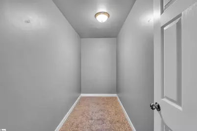 912 Still Spring Run, Inman, SC 29349 - Photo 18