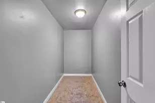 912 Still Spring Run, Inman, SC 29349 - Photo 18