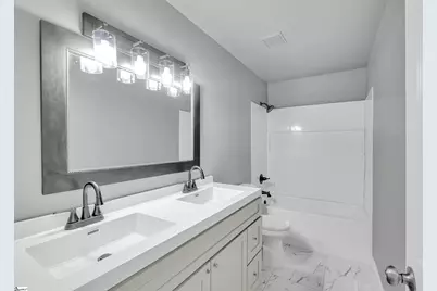 912 Still Spring Run, Inman, SC 29349 - Photo 16