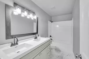 912 Still Spring Run, Inman, SC 29349 - Photo 16